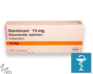 Dormicum-Midazolam-online-kopen-medicijnen-apotheek
