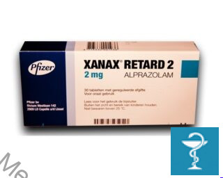 xanax kopen