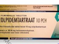 Zolpidemtartaat-10mg-kopen